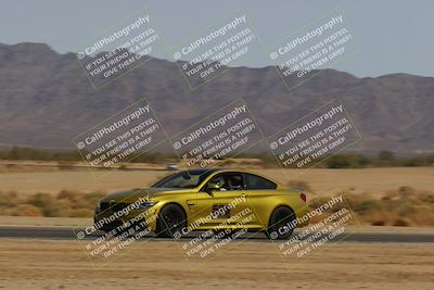 media/Mar-29-2025-Pro Autosports (Sat) [[89b1c017ad]]/3-New Members-Red Group/Session 2 Back Straight Speed Pans/